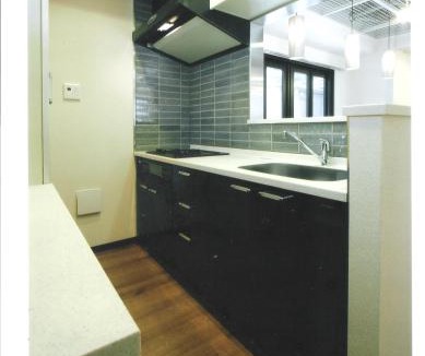 Kiyokawa Hostel | Hotel Palace Japan
