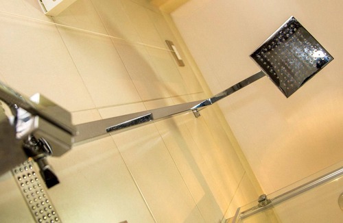 San Severo Hotel | Hotel Palazzo Giancola