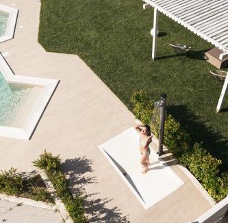 Casabianca di Fermo Hotel | Hotel Palmensis