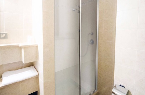 Frosinone Hotel | Hotel Palombella
