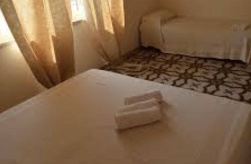 Scalea House | hotel paradiso