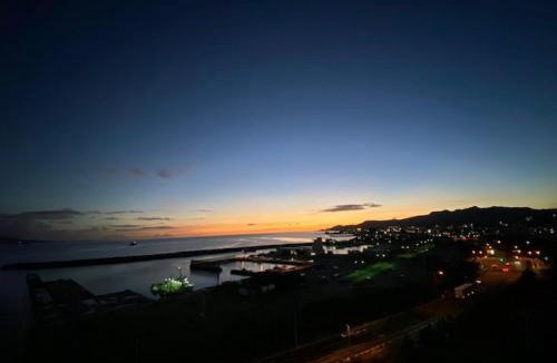 Nago Hotel | Hotel Peace Island Nago