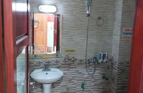 Que Vo Hotel | Hotel Phuong Nam
