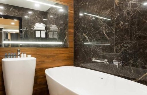Cluj-Napoca Hotel | Hotel Platinia