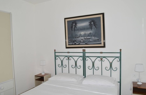 Panza Hotel | Hotel Polito