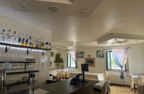 Quartiere XXIV Don Bosco Hotel | Hotel Poseidonia