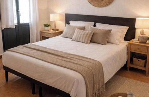 Sapri Hotel | hotel poseidonia