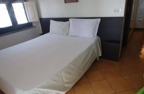 Sapri Hotel | hotel poseidonia