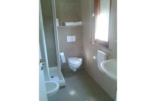 Porto d'Ascoli Hotel | Hotel President
