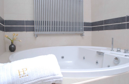 Marina di Varcaturo Hotel | Hotel Première