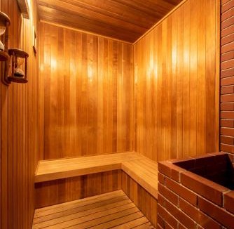 Toyako Hotel | Hotel Premium Lake TOYA