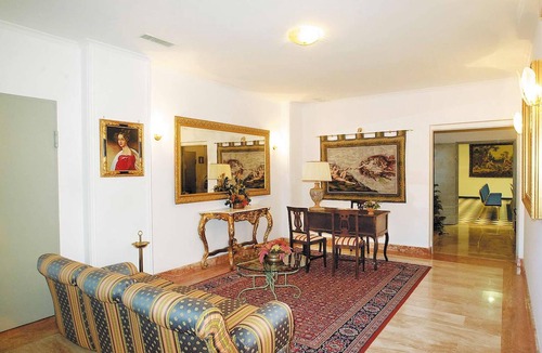 Pomezia Hotel | Hotel Principe