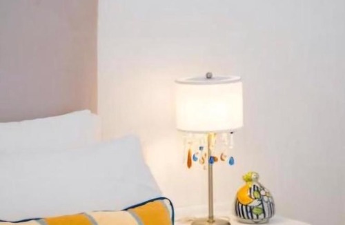 Positano Hotel | Hotel Punta Regina