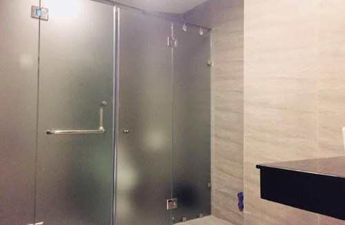 Thuy Nguyen Hotel | Hotel Pure