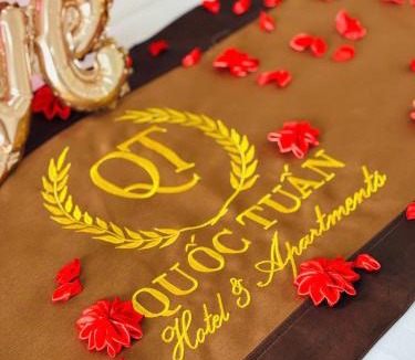 Ea H'leo Hotel | Hotel QUỐC TUẤN