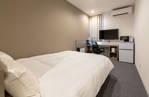 Isa Hotel | HOTEL R9 The Yard Isa
