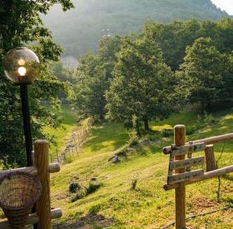 Roccaraso Hotel | Hotel Rasinus