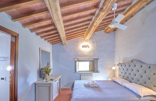 Abbadia San Salvatore Hotel | Hotel Relais San Lorenzo