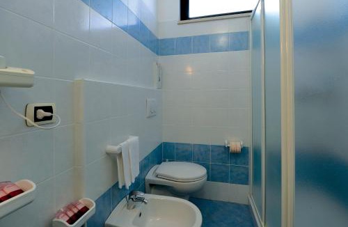 Tortoreto Lido Apartment | Hotel Residence Margherita
