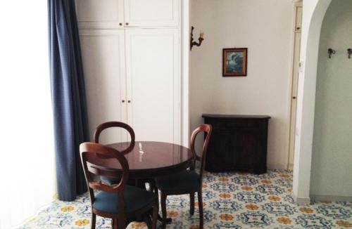 Capri Apartment | Hotel Residence Villa Igea Capri
