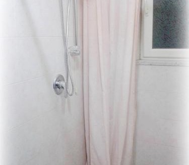 Casamicciola Terme Apartment | Hotel Residence Villa Teresa