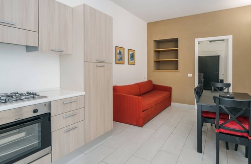 Vico Equense Hotel | Hotel & Resort Le Axidie