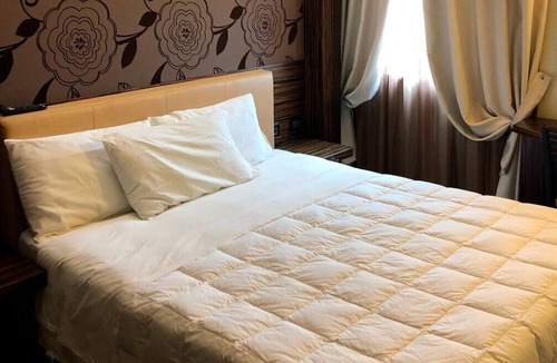 Orta Nova Hotel | Hotel Resort Novelli