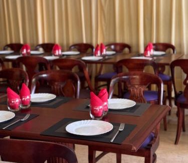 Montegrotto Terme Hotel | Hotel Rey's