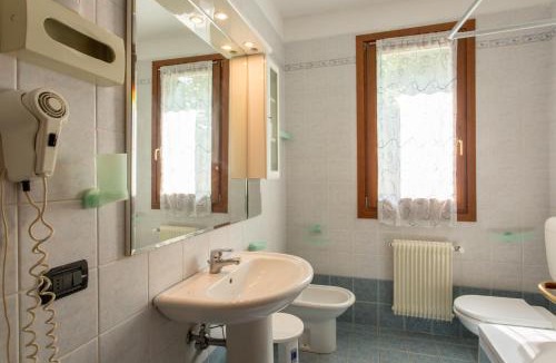 Levada Hotel | Hotel Ristorante al Gabbiano