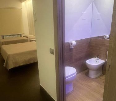 Ceprano Hotel | Hotel Ristorante Borgo Antico