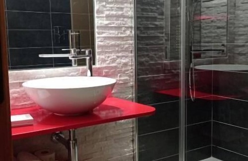 Decollatura Hotel | Hotel Ristorante Caligiuri