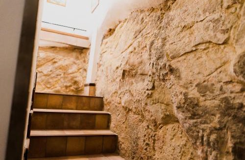 Frosinone Hotel | Hotel Ristorante Garibaldi