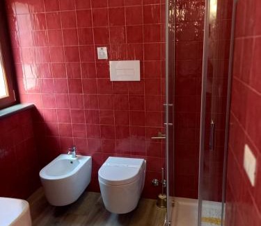 Lauria Hotel | Hotel Ristorante Villa Terry
