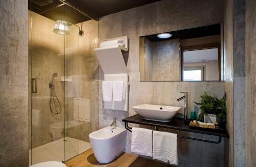 Marostica Hotel | Hotel Ristorante La Rosina