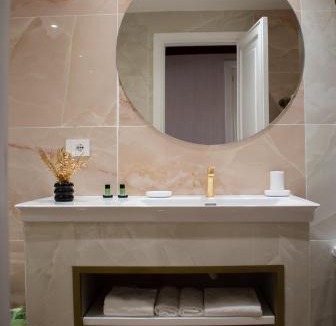 Rieti Hotel | Hotel&Ristorante Miramonti Palazzo Storico