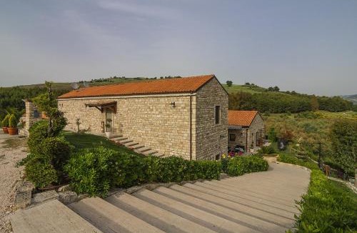 Guardialfiera Hotel | Hotel Ristorante Solelago