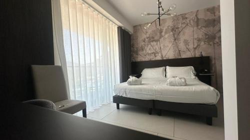 Acquasanta Terme Hotel | Hotel Ristorante Tre Lanterne & SPA