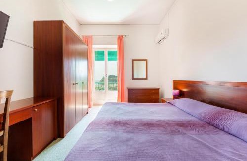 Procida Hotel | Hotel Riviera