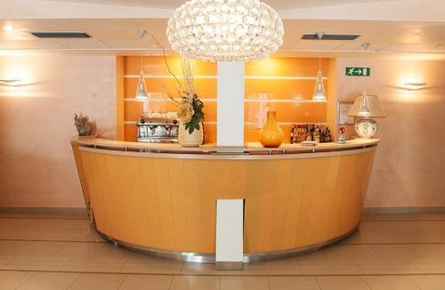 Silvi Hotel | Hotel Riviera