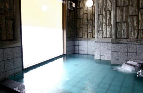 Kofu Hotel | Hotel Route-Inn Court Kofu