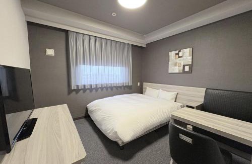 Nasushiobara Hotel | Hotel Route-Inn Dai-ni Nishinasuno