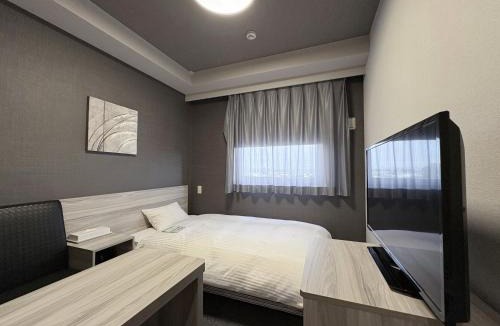 Nasushiobara Hotel | Hotel Route-Inn Dai-ni Nishinasuno