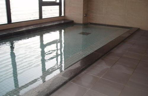 Yamagata Hotel | Hotel Route-Inn Yamagata Ekimae