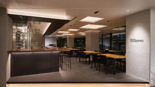 Kisarazu Hotel | Hotel Royal Garden Kisarazu/Vacation STAY 72219