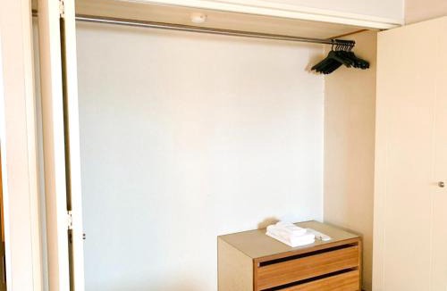 Kitami Hotel | Hotel Royal Kitami - Vacation STAY 04905v