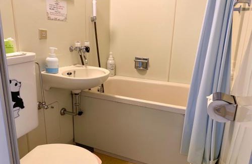 Kitami Hotel | Hotel Royal Kitami - Vacation STAY 04905v