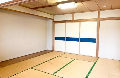 Kitami Hotel | Hotel Royal Kitami - Vacation STAY 06513v
