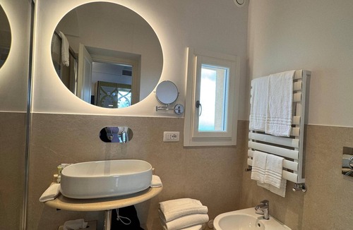 Ravello Hotel | Hotel Rufolo