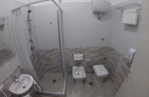 Mugnano di Napoli Hotel | Hotel Runa