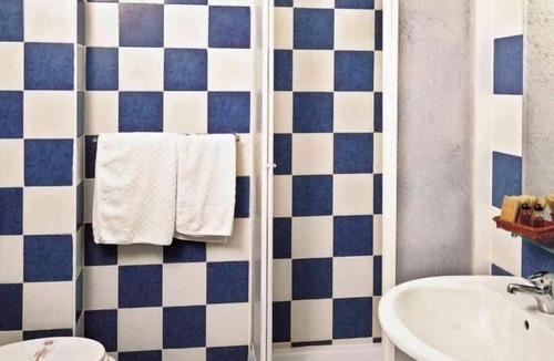 Grisolia Hotel | HOTEL SAN GAETANO